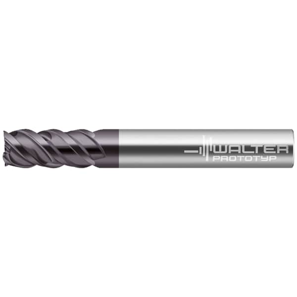 Supreme MC326-04.5A3L-WK40TF